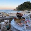 오리숲 공중화장실 이미지