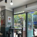 싸다김밥망원역점 | 🍱 싸다김밥 망원역점 솔직 후기 | 참치김밥 · 김치볶음밥 · 비빔쫄우동