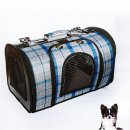 블루캔넬 이미지