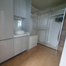 뜨락애별 | 곽지해수욕장 근처 애월 독채펜션 뜨락애별에 다녀왔어요