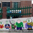 효자3동주민센터 이미지