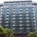 구로-구로-구로-2362 이미지