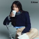 시에르 Cher 네이버블로그