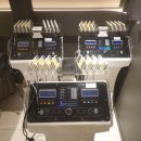 트리플메디칼 이미지