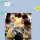 올렌스 - 달성군 옥포로57길 71 | 올렌스