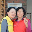 농암저수지 오마이뉴스