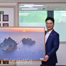 (주)선진항공여행사 이미지