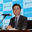 (주)태영인더스트리 이미지