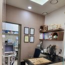 프라하동물병원 이미지