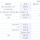 (주)플로트론 이미지