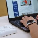 비디오박스 이미지