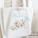 아크릴페인팅&포크아트 이미지