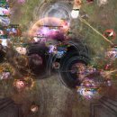 엘카정비 이미지