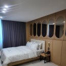 호텔마리스테이태안 이미지