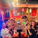 안경랜드 | 반년만에 돌아온 팡섭일기 (0720-0726)