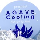 아이엔유 이미지