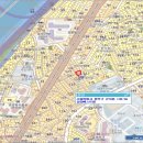 광진 동일로50길 이미지