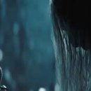 Venom The Last Dance 이미지