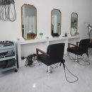 토마토25시 이미지