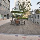 센트럴어반시티 이미지