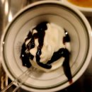 이중돈곱창 | 인천 구월동 야키니쿠 일본감성 무한리필 맛집 호르몬치치