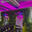 빌리핏 PT 스튜디오 이미지