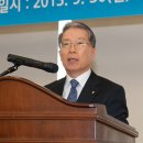 세종론스타