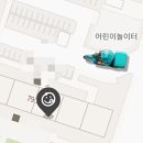 떡군이네떡볶이대전 네이버블로그