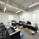 두류공원네거리 이미지