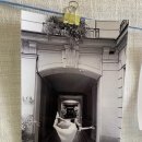 규당고택한옥체험관 이미지