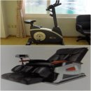 북평경로당 이미지