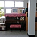 하늘빛팬션 이미지