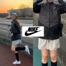 다이어텍코리아(주) | [나이키] 반패딩 바람막이 간절기용 등산용 러닝용 추천 ! 내돈내산