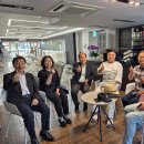 (재)행복한지역발전재단 | 🏆 (재)행복한지역발전재단 경남·부산·진주 순방! 경남·부산·진주 순방! 💖