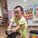 사임당주유소 이미지