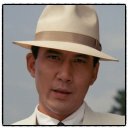 부흥할인마트 | [영화 후기] 담뽀뽀 (2025.12.20.) [★★★☆]