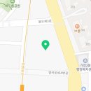 양평하늘공인중개사사무소 이미지
