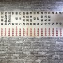 나실내포장 이미지