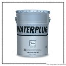 워터(water) 이미지