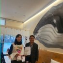 케어네이션 야탑센터 이미지