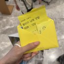 런드리 솔 | • 쏠비치 남해 :: 남해 숙소 쏠비치 디럭스 오션 더블 오션뷰 내돈내산 솔직 후기