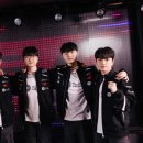 종로-현장-종로-세-109 이미지