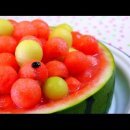 247케이크 이미지