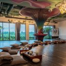 취다선리조트 이미지