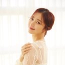 김규선 카카오 검색결과