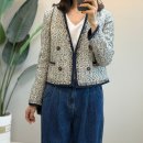 (주)칼라리스 이미지