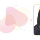 태경수산 이미지