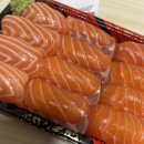 혜성케이스 | hyehye(혜혜)