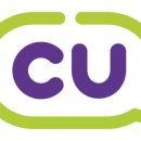 CU운정하우개점 이미지