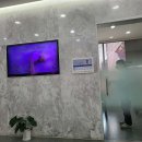 대호정형외과의원 | 대구광역시 수성구 범어2동 정형외과 전문병원 추천 5곳 어깨 | 손가락 | 목 | 관절 | 무릎